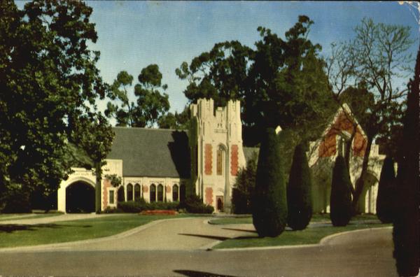 Crematorium Oakland California