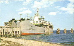 Stock #164466 Thumbnail