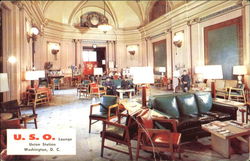 Stock #164554 Thumbnail