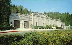 Stock #164583 Thumbnail