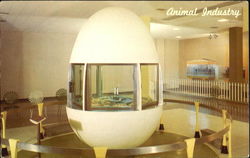 Stock #164698 Thumbnail