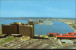 Stock #164708 Thumbnail