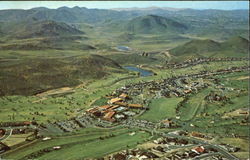 Stock #164729 Thumbnail