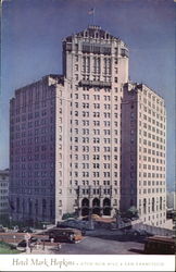 Stock #164741 Thumbnail