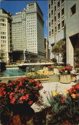 Stock #164812 Thumbnail