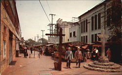 Stock #164896 Thumbnail