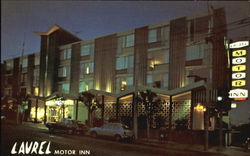 Stock #164999 Thumbnail