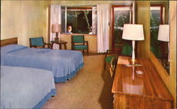 Stock #165049 Thumbnail