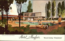 Stock #165075 Thumbnail