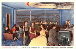 Stock #165144 Thumbnail