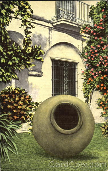 Gardens Hotel Camaguey Cuba