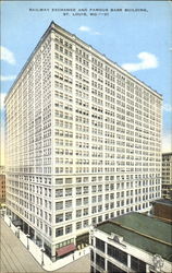 Stock #165544 Thumbnail