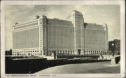 Stock #165553 Thumbnail