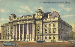 Stock #165566 Thumbnail