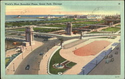 Stock #165567 Thumbnail