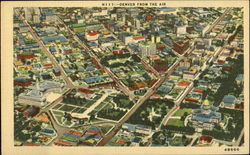 Stock #165705 Thumbnail