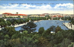 Stock #165718 Thumbnail