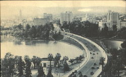 Stock #165741 Thumbnail