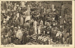 Stock #165784 Thumbnail