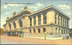 Stock #165792 Thumbnail