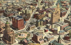 Stock #165807 Thumbnail