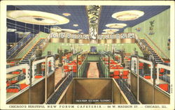 Stock #165910 Thumbnail