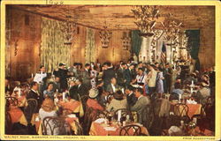 Stock #165911 Thumbnail