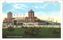 Stock #165917 Thumbnail