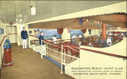 Stock #165932 Thumbnail