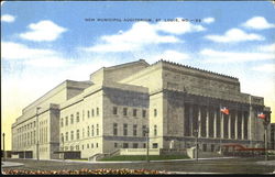 Stock #165950 Thumbnail