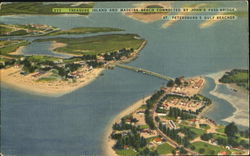 Stock #165976 Thumbnail