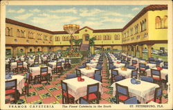 Stock #165984 Thumbnail