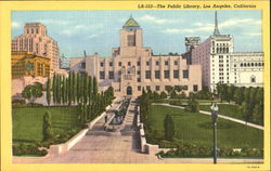 Stock #166040 Thumbnail