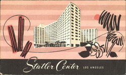 Stock #166044 Thumbnail