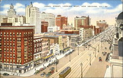 Stock #166083 Thumbnail