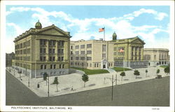 Stock #166115 Thumbnail