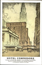 Stock #166197 Thumbnail