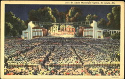 Stock #166217 Thumbnail