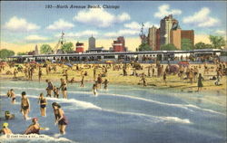 Stock #166254 Thumbnail