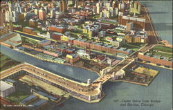 Stock #166272 Thumbnail