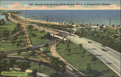 Stock #166273 Thumbnail