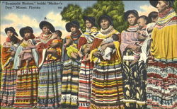 Stock #166282 Thumbnail