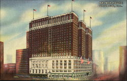 Stock #166331 Thumbnail