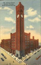 Stock #166487 Thumbnail