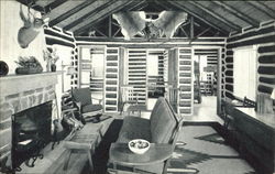 Stock #166564 Thumbnail