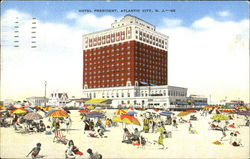 Stock #166565 Thumbnail