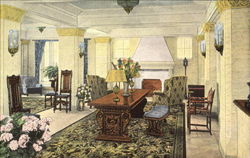 Stock #166567 Thumbnail