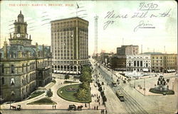 Stock #166603 Thumbnail