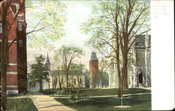 Stock #166625 Thumbnail