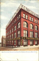 Stock #166654 Thumbnail